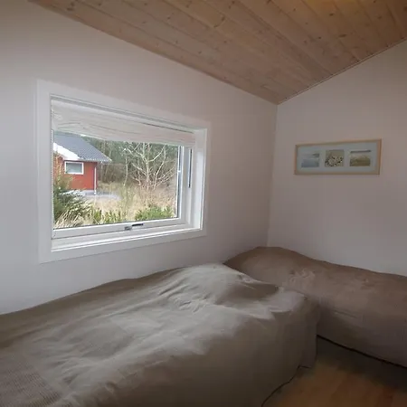 Holiday Holsteroddevej B- 1830 Casa vacanze